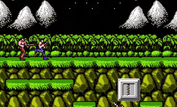 小时候梦寐以求的游戏机,小时候300种游戏的游戏机