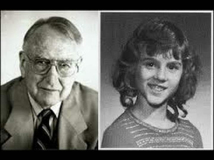 美国史上惨无人道的实验，双胞胎被迫性别重置，得知真相后自杀