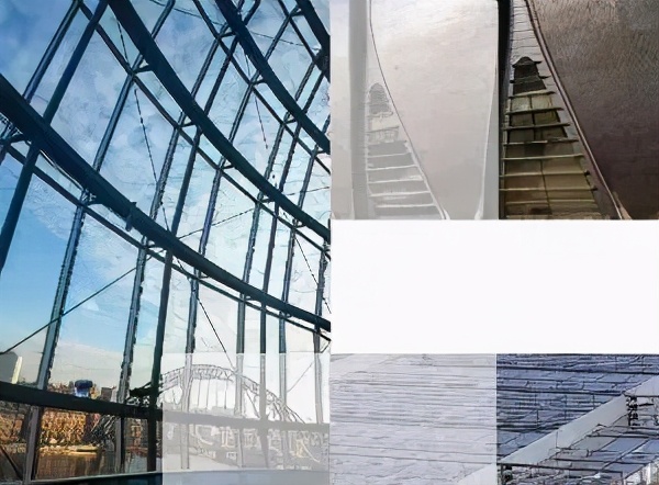 2023年中国门窗幕墙展览会时间,2023门窗展览会一览表