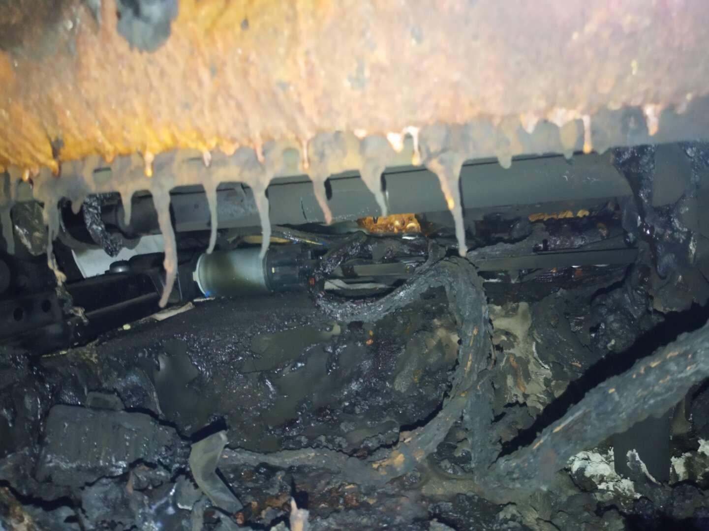 帕萨特减配到底有多严重,帕萨特为什么销量还是那么好