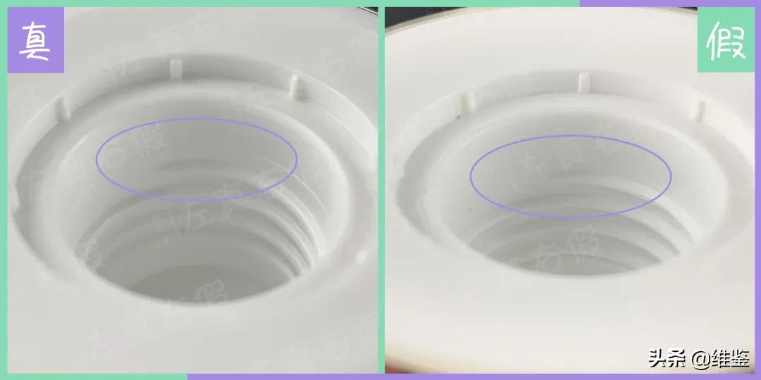 怎么分辨skii神仙水的真假,怎么判断skii神仙水的真假