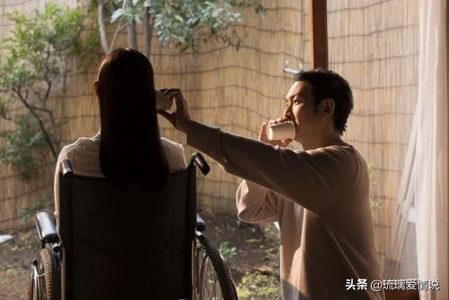 和老公吵架了老婆肚子疼,和老婆吵架心口疼怎么回事