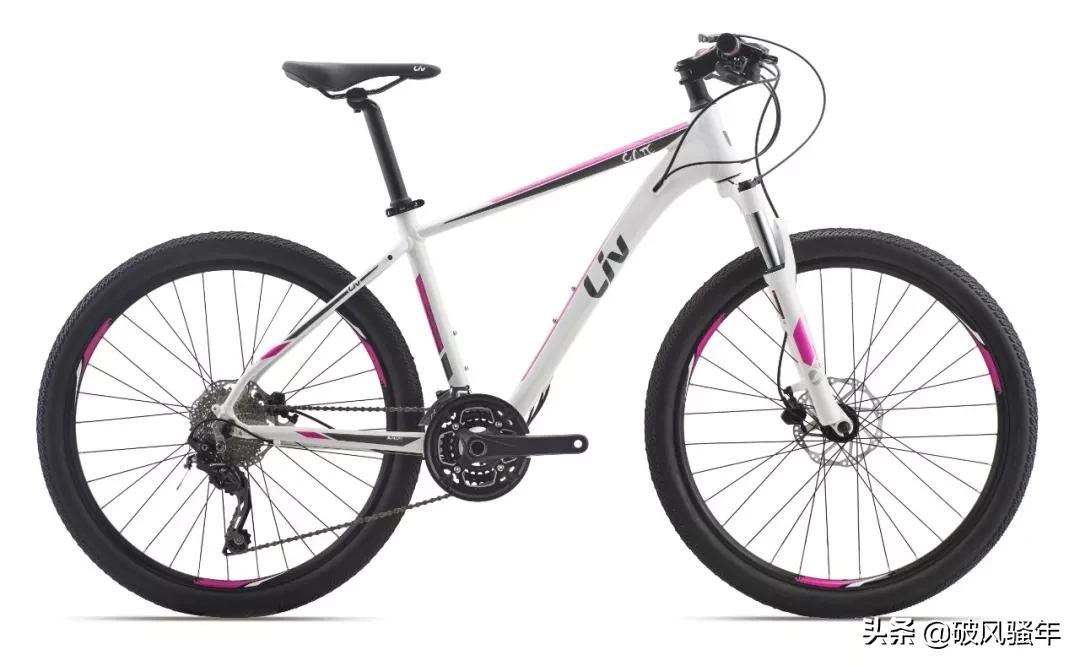 giant山地车大全,giant全地形山地车