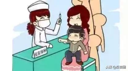 水痘高发期间谨记战痘三大招,水痘高发期战痘防护要做好