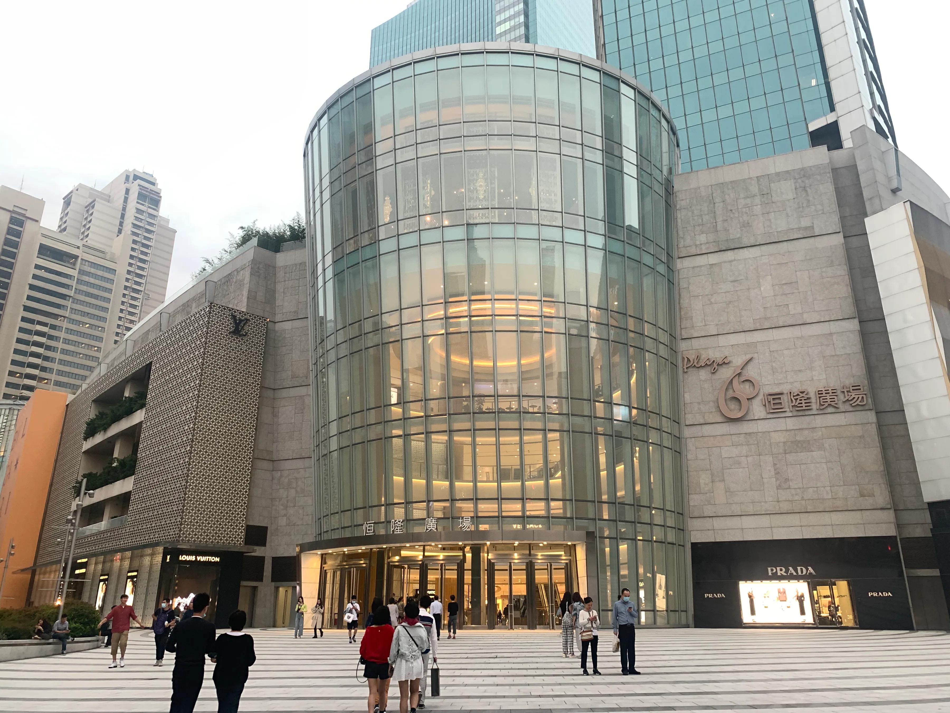 不出沪门之玩转魔都,不出沪上海周边旅游