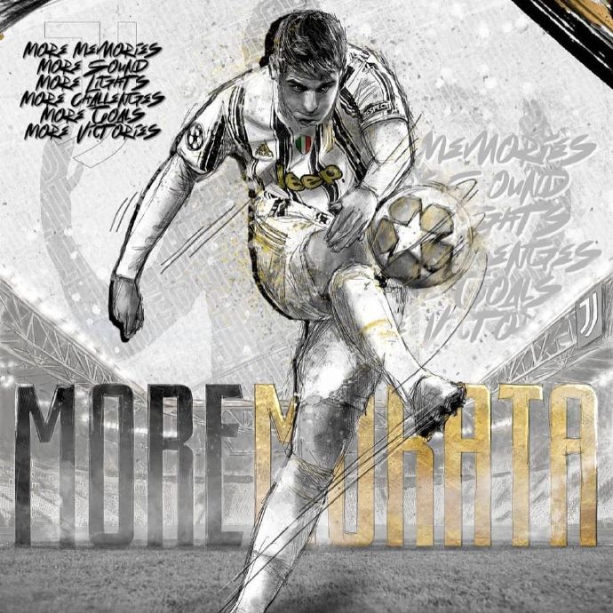 尤文图斯高清壁纸下载,尤文图斯球队高清壁纸