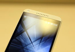 5g网络如何通信,5g网络通信