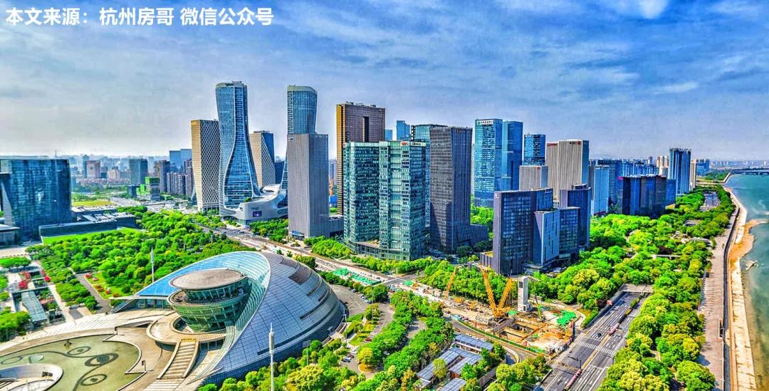 杭州闲林未来5年房价,杭州闲林房价多少一平