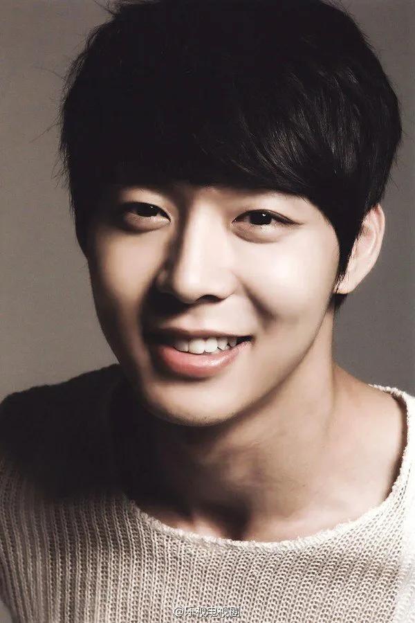 杀人灭口？丈夫翻供后自杀，财阀女黄荷娜无悔，网友：朴有天被冤