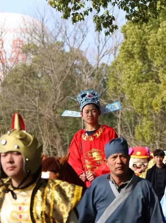 天目湖旅游暑假攻略大全,天目湖春节旅游攻略