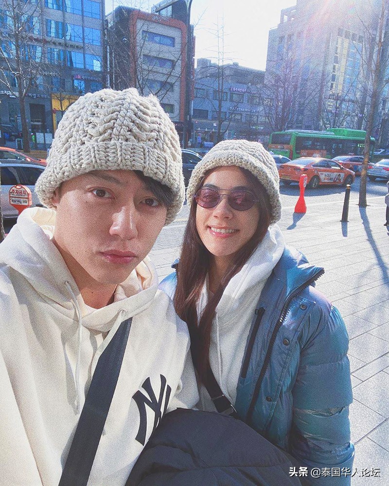 mk最好的配装 (比乐狗粮mk系列)