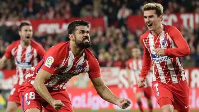 今日竞彩分析最新分析,竞彩今日复盘