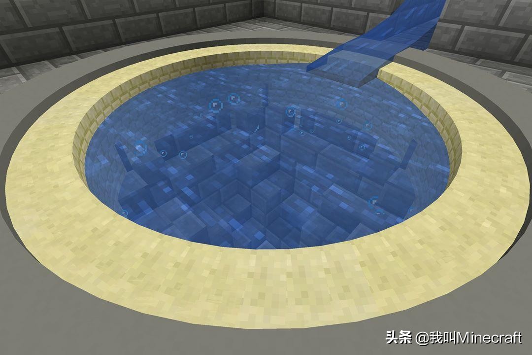 我的世界mc网图大揭秘,我的世界mc网图揭秘