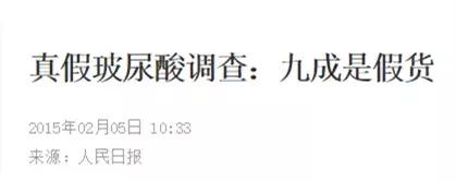 比茅台还暴利的上市公司,国内比茅台牛的八家公司