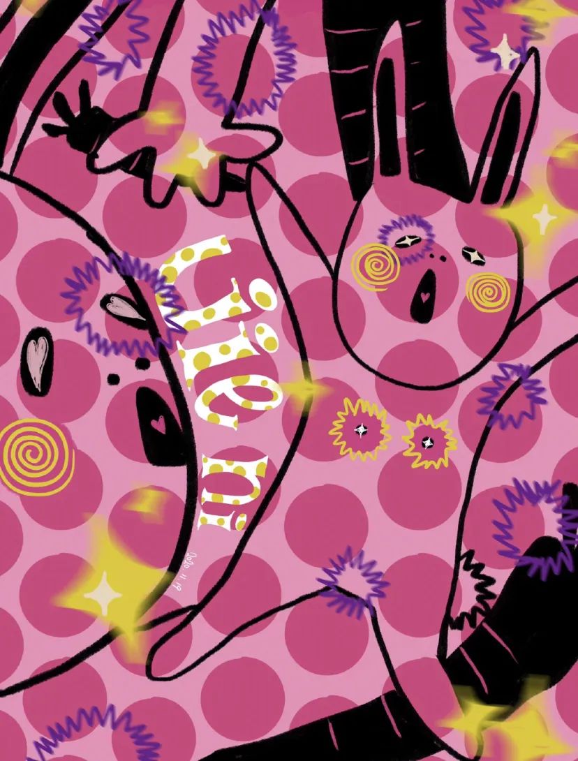 这些比高定还稀缺的单品，居然不用花一分钱