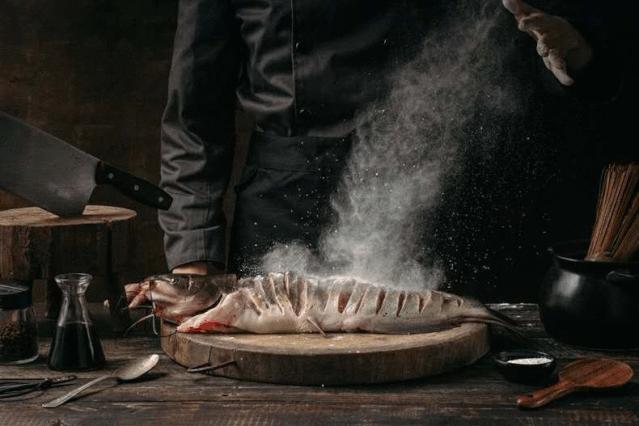 欧亚大观乐活城玩的地方,欧亚大观乐活城完整版