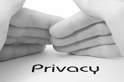 手位定位,手定点定位训练