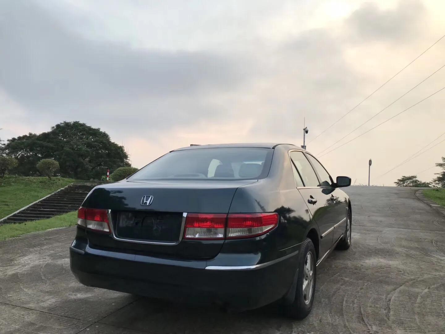 曾经的神车超跑,曾经的大众经典车