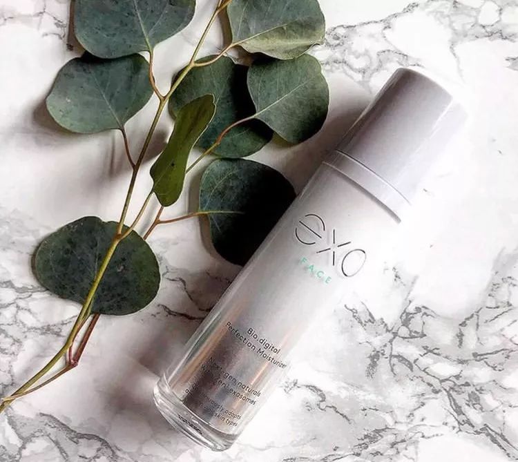 blakelively,blakelively秋冬