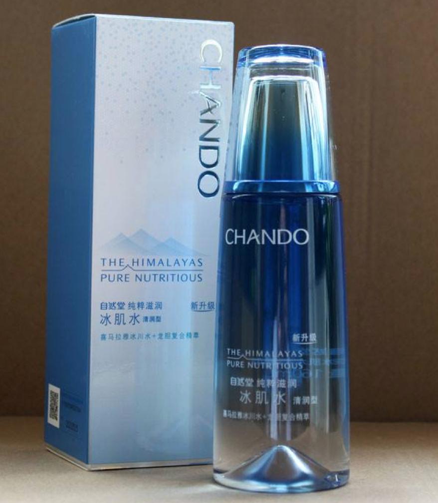 盘点那些倍受老外青睐的国货,盘点那些外国人喜欢的国产好物