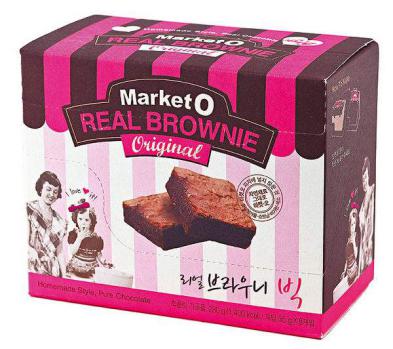 去韩国必买清单,去韩国必买清单大全