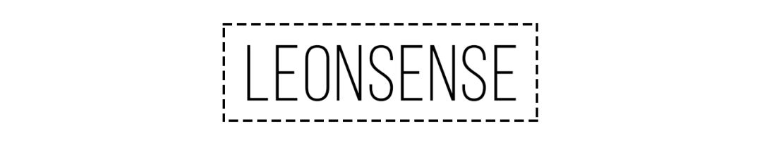 今年最流行的帽子冬款,今年最流行的帽子秋冬