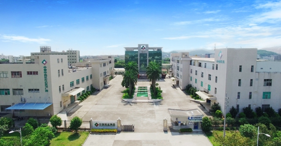 破壁饮片中智,中智药业未来潜力