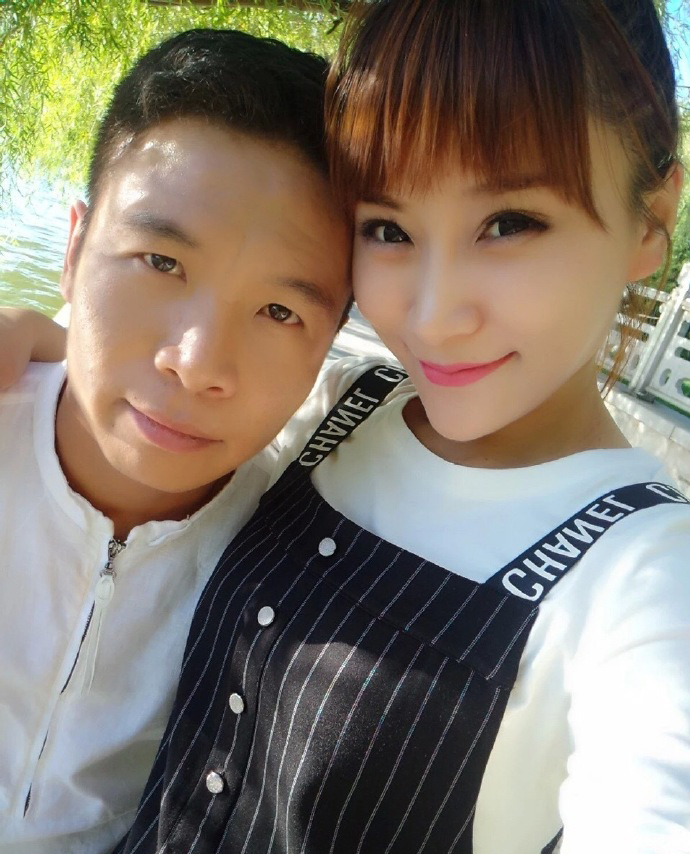 盘点昔日超女落魄现状,超女落选选手现状