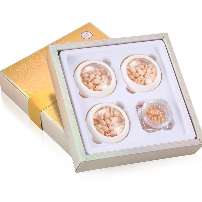 说爱你不容易，国货护肤品！|这些年，我与国货的爱恨情仇！