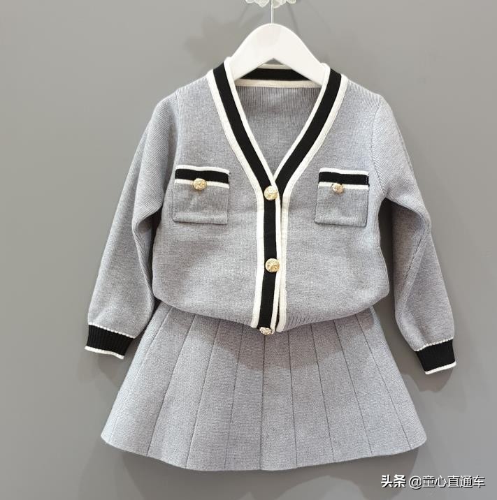 2020韩国童装夏款流行,2022韩国夏季童装