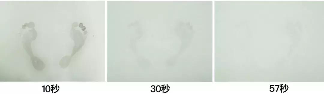 为什么这“一块板子”成了小红书、淘宝爆款?