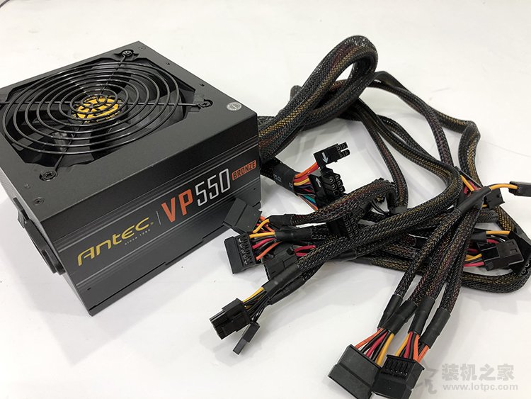 自己组装电脑主机步骤图解,组装电脑自己怎么组装