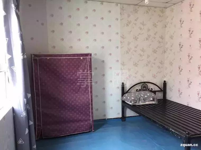 阿克苏农林牧副渔微动力果园转让 (阿克苏农林牧渔信息大全)