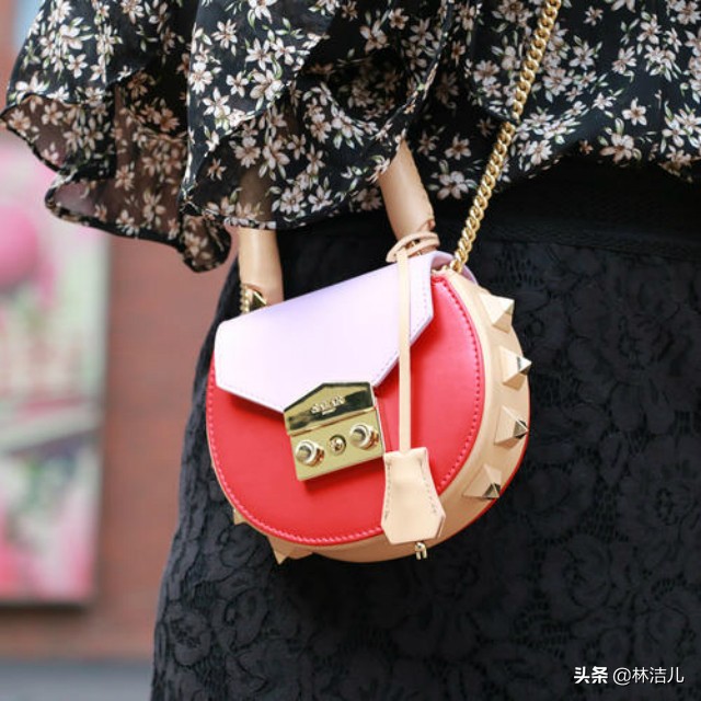 chaneldior定制系列,chaneldior高光版