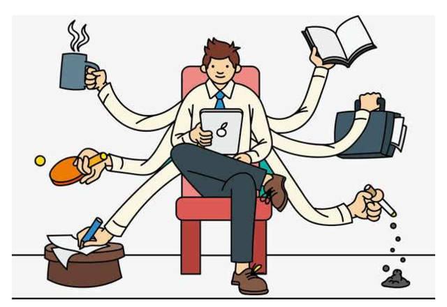 甲状腺有结节需要注意事项,甲状腺结节0.9x0.6mm需要治疗吗