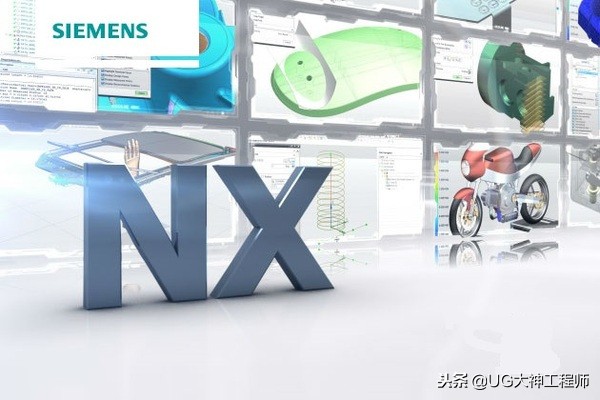 ug软件怎样设计快捷键快,ug软件编程顺序