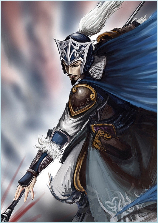 三国杀武将列传哪个是内奸任务,三国杀十周年内奸有哪些武将适合