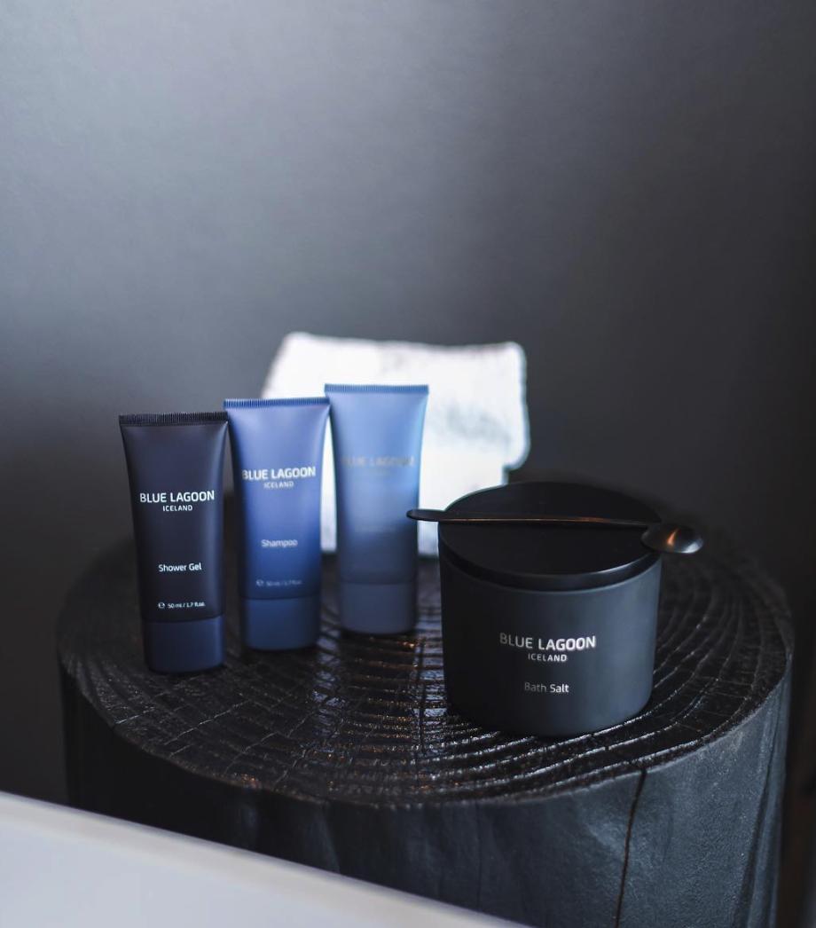 来冰岛必带清单,冰岛一定要带回来的东西