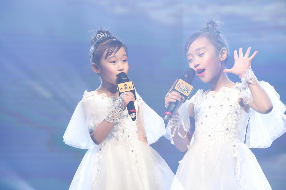 夏凡茜中国好声音完整版,夏凡茜广东