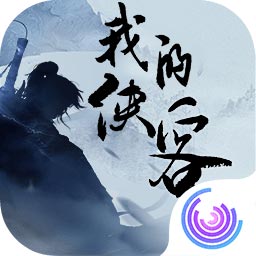 鏂版父鐧诲満鑽掗噹涔辨枟,鑽掗噹涔辨枟2023骞寸殑鏂版父