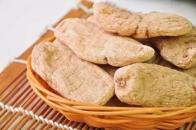 三七活血化瘀提高免疫力,三七食疗活血化瘀