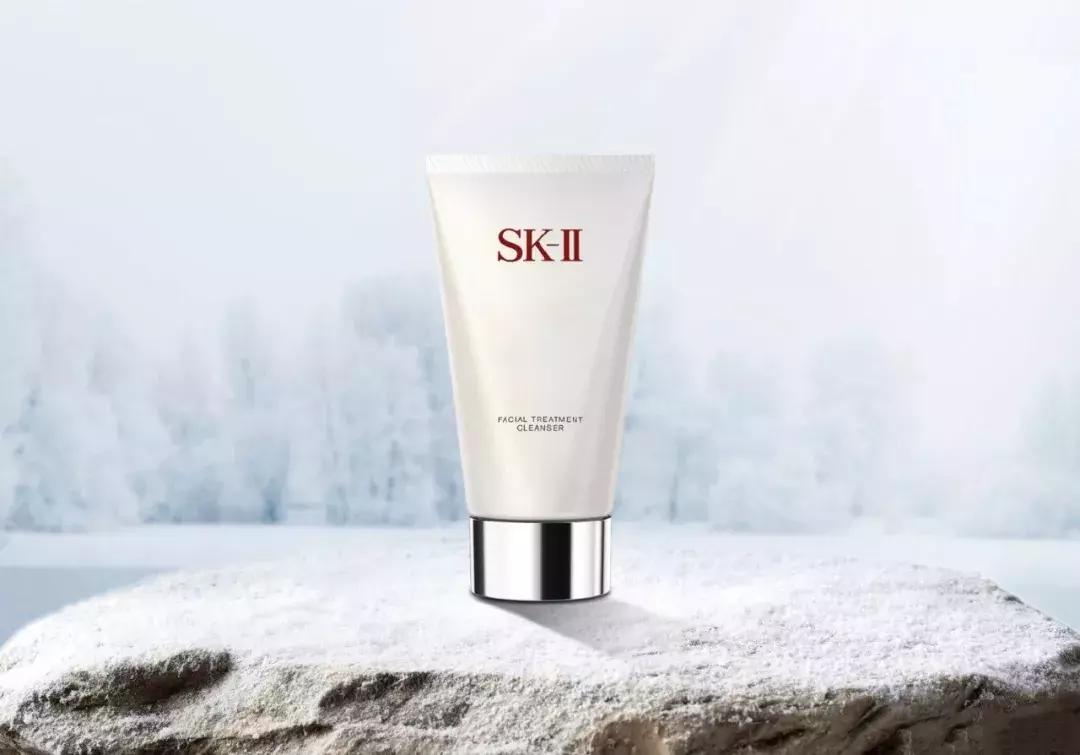 氨基酸洁面和水杨酸洁面的区别,氨基酸洁面可以用来长期卸妆吗