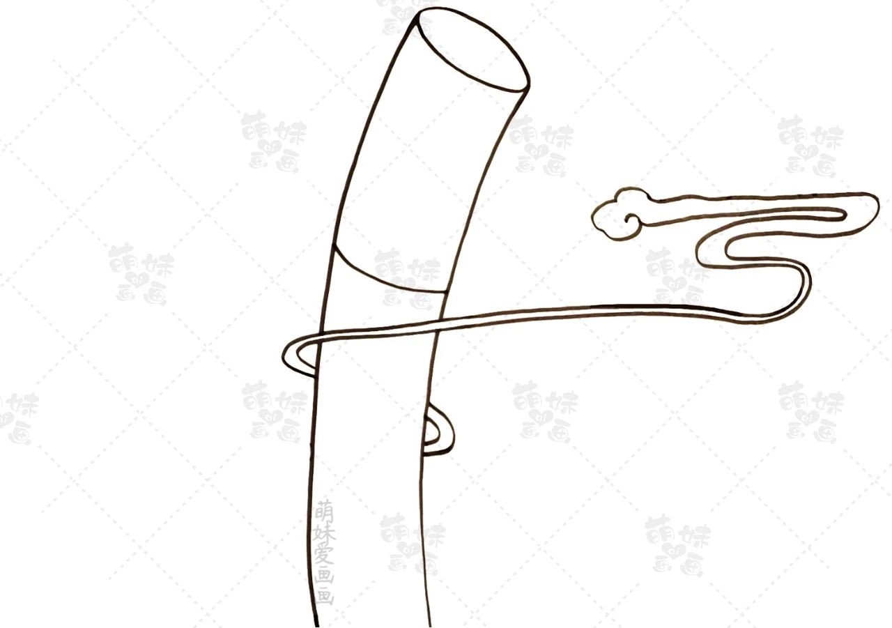 四大名著西游记手抄报简单又好看,关于四大名著的手抄报西游记