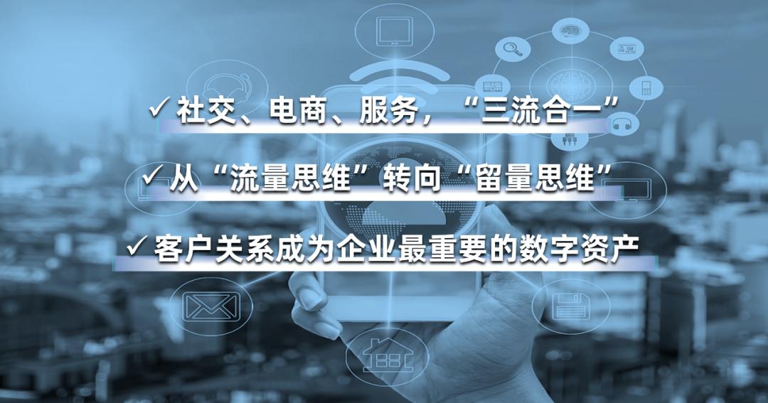 吴晓波年终秀2020演讲全套,吴晓波2024年完整版总结