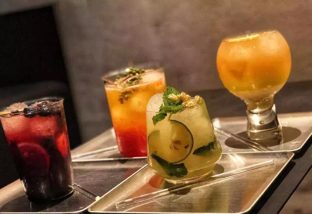 喜茶创始人聂云宸营销,专访喜茶创始人聂云宸