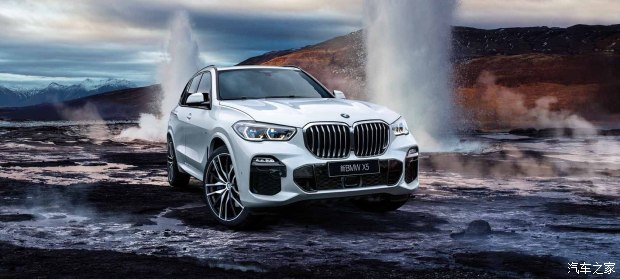 宝马x5插电式混动油耗怎么查看,06款宝马x54.8排量油耗怎么样