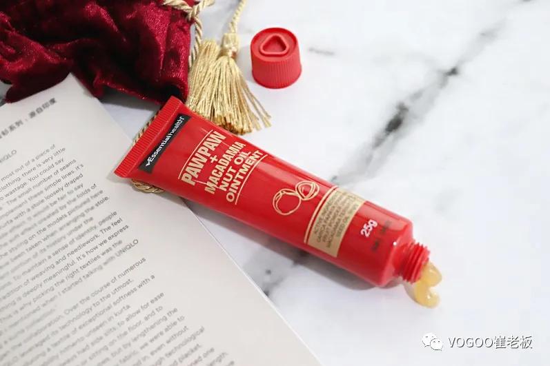 春日已至|心陷何处，这些好物都能把你拽回阳光下