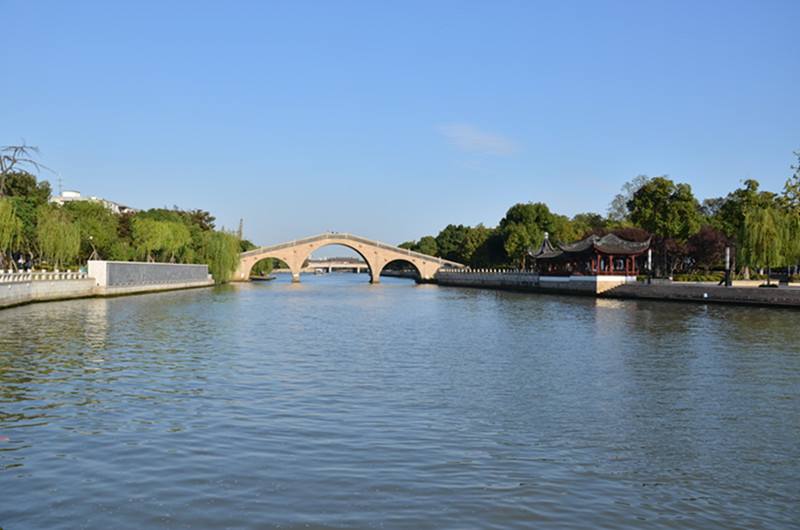 苏州市吴中区旅游景区有哪些,苏州市吴江区七都镇旅游景区
