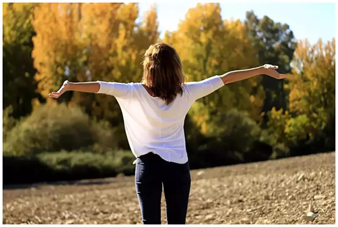 中国人高发的6大癌症不得不防!10个“危险信号”,人人都要知道