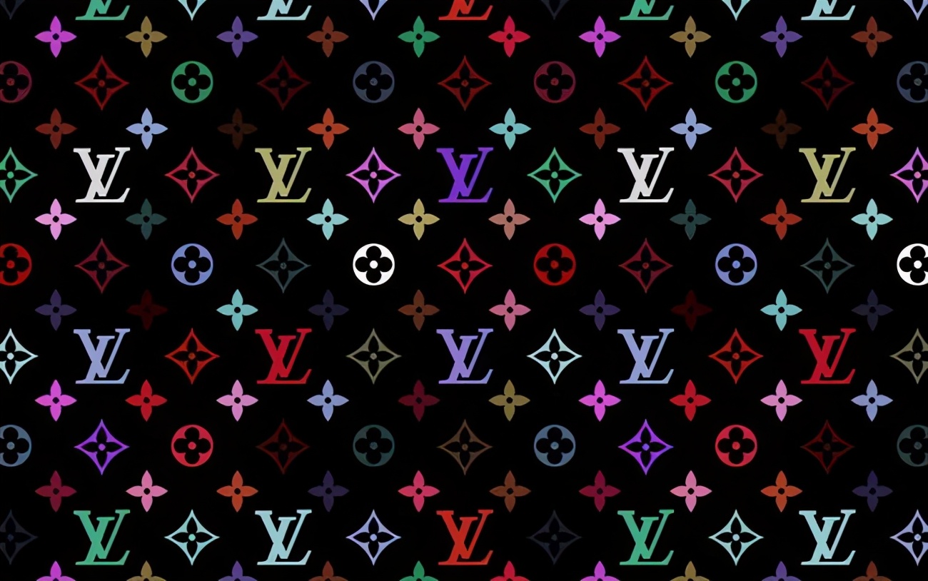 lv路易威登成都,lv和川久保玲的联名